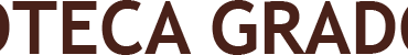 Logo-462w
