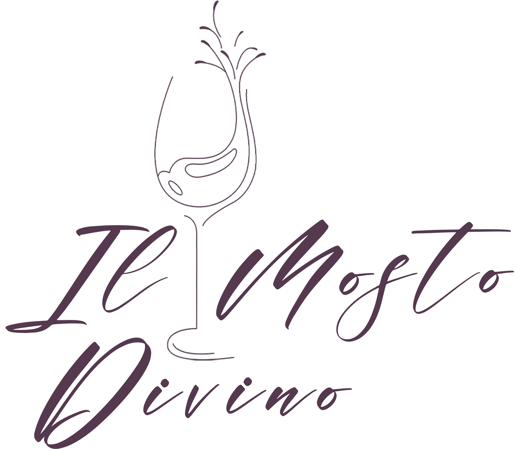 Mosto_divino_Milano_logo