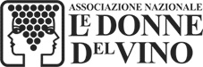 donnedelvinologo