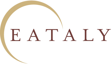 eatalylogo