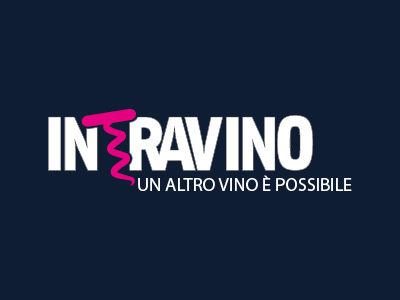 intravino