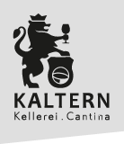 kellerei_kaltern_logo