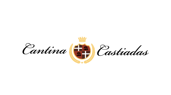 logo_cantina_castiadas_lestradedelvino_sardegna