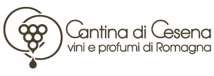logo_cantina_cesena-1