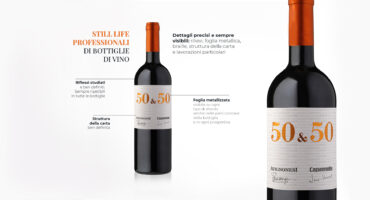 still-life-bottiglie-vino-5