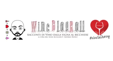 wineblogroll