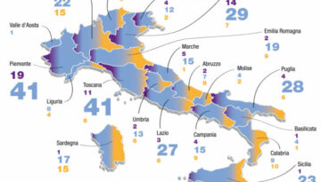 MappaDocItaliaFederdoc-625x400