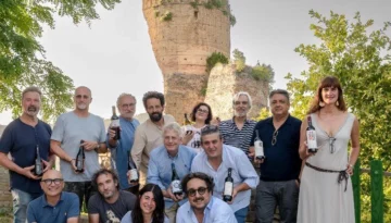 modigliana-debutta-il-vino-bianco