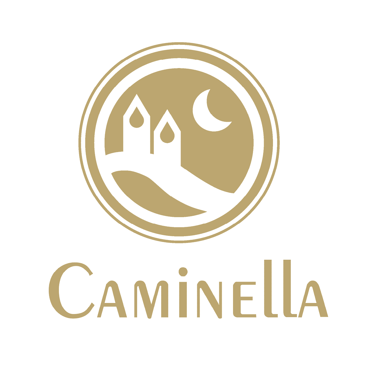 Logo_Caminella_oro-4