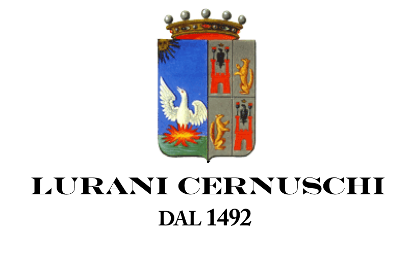 cantina-vinicola-Lurani-Cernuschi-logo-NERO