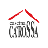 logo-cascinacarossa-1x