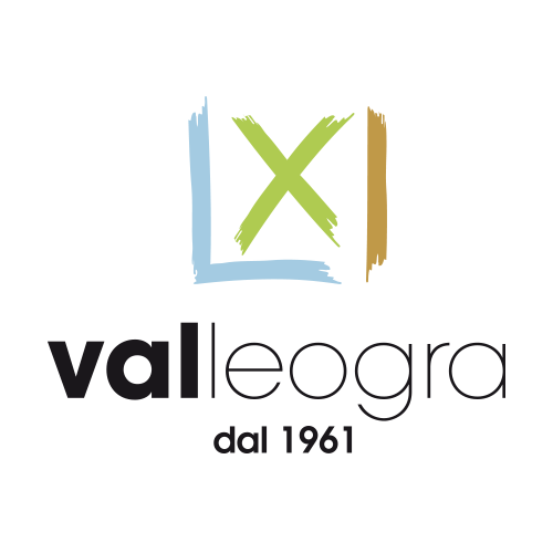 valleogra_logo_colore-1