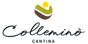 L-collemino-colorato-header-300×150