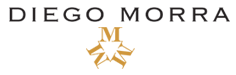Logo-Morra-Diegosm22