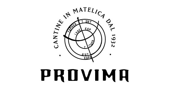 Logo-PROVIMA-nero