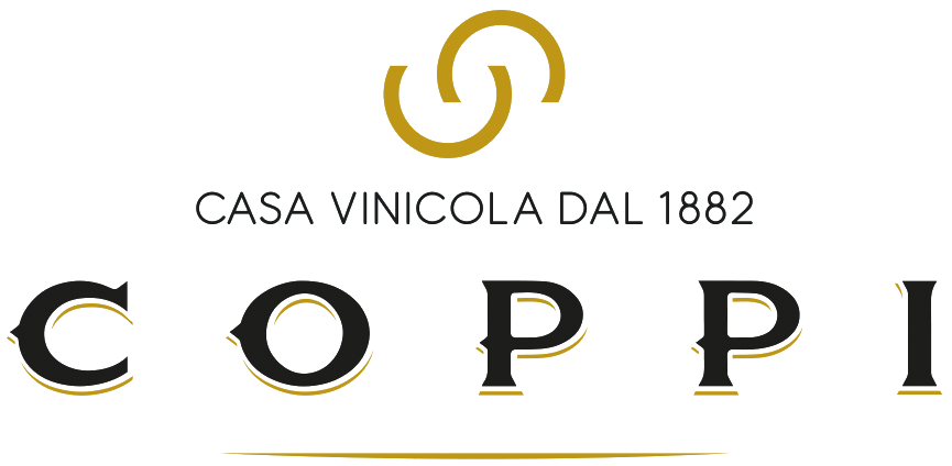 VINI-COPPI-logo-mio