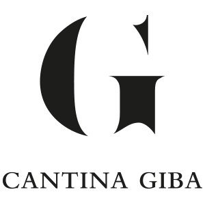 cantina-giba-logo