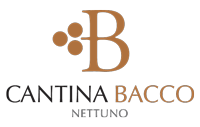 logo-cantina-bacco-200