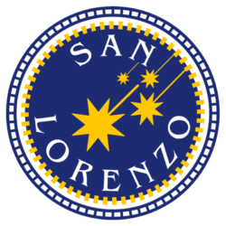 logo-san-lorenzo-trasp-e1615548368132