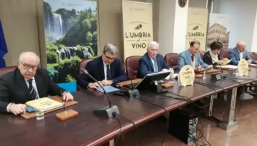 umbria-del-vino_conferenza-stampa-4