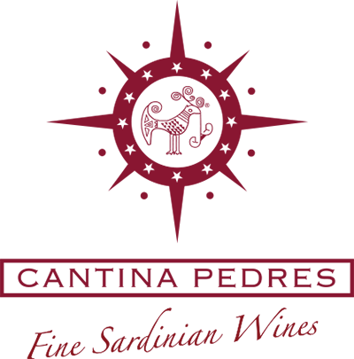 cantinapedres-logo