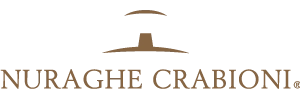 logo-nuraghe-crabioni-300×100-1